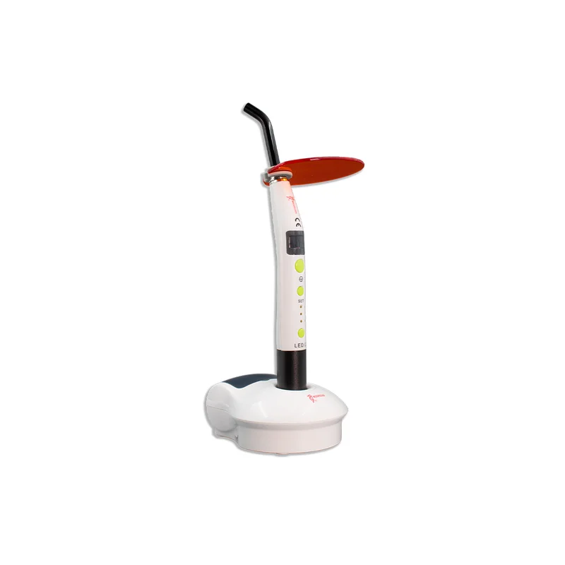 denta-tec-120260710194904675064