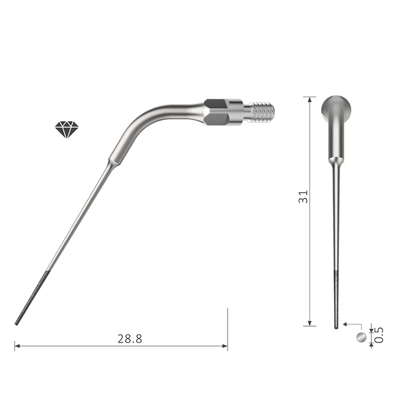 denta-tec-120260710194915675097