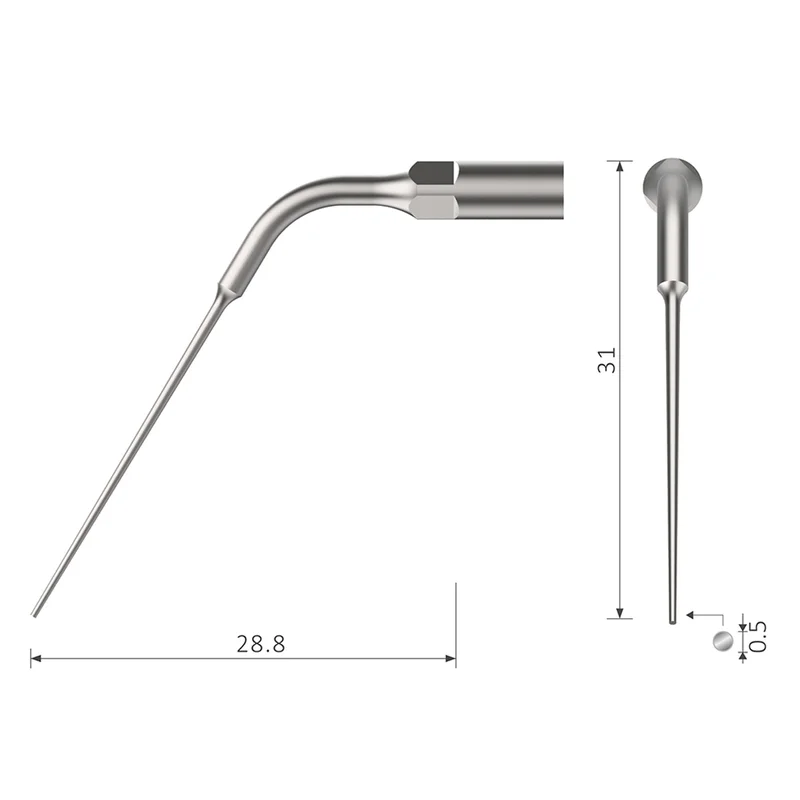 denta-tec-120260710194943675186