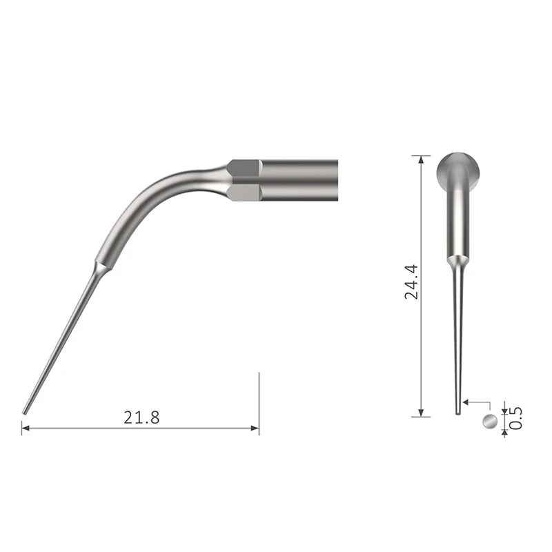 denta-tec-120260710194954675227