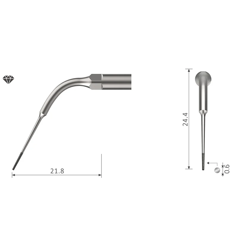 denta-tec-120260710195003675259