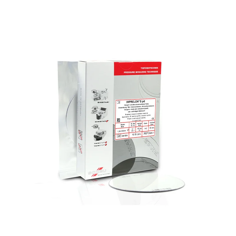 denta-tec-120260710195210675677