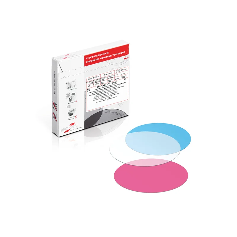 denta-tec-120260710195258675842