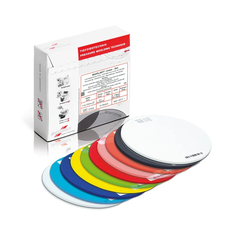 denta-tec-120260710195327675932