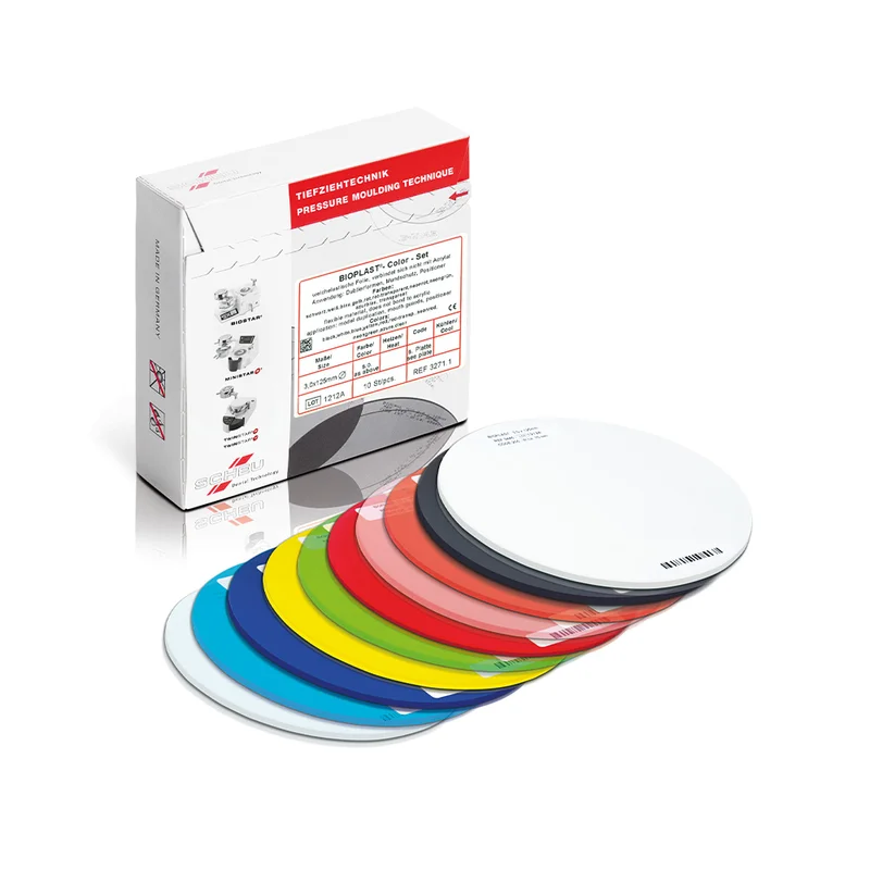 denta-tec-120260710195348675994