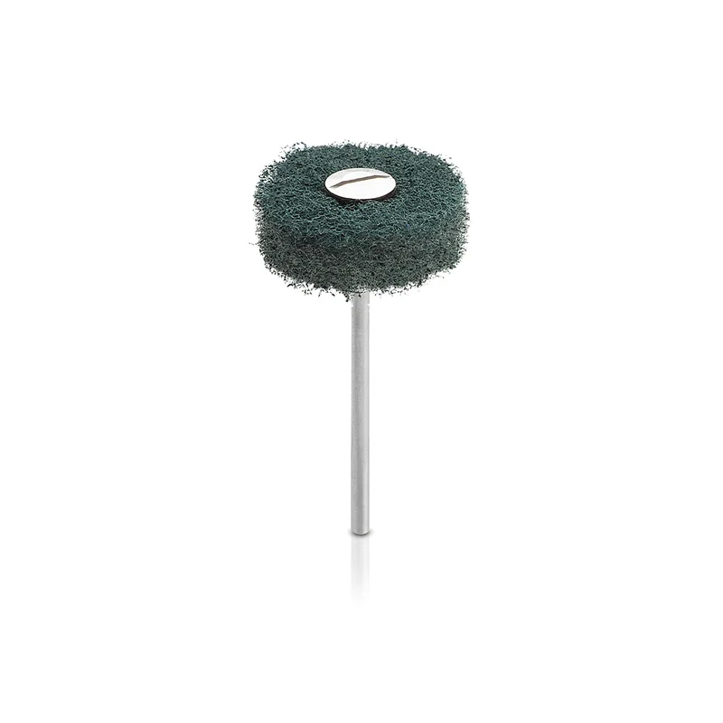 denta-tec-120260710195428676116