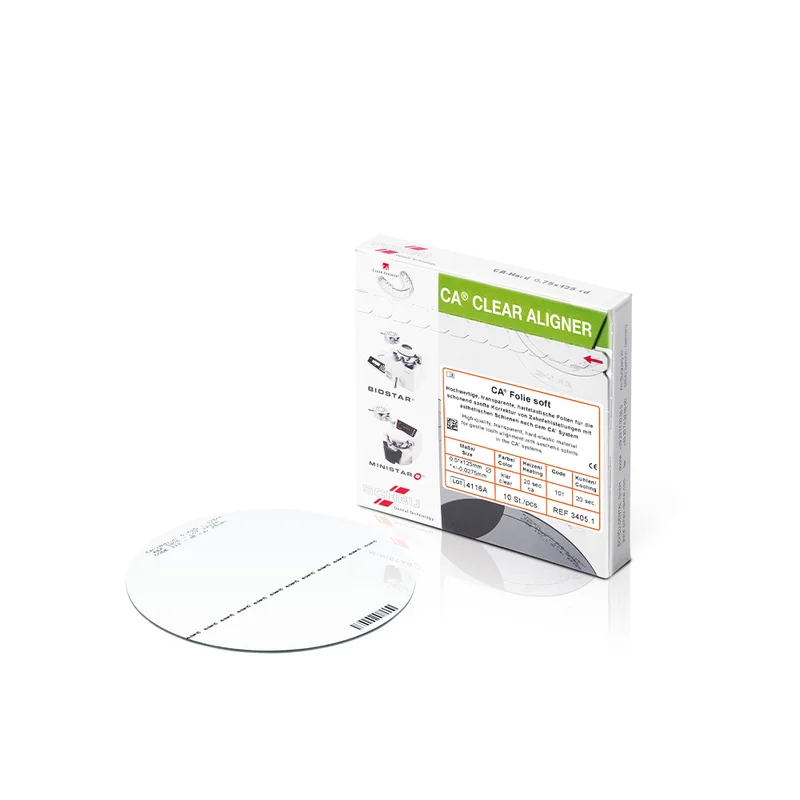 denta-tec-120260710195546676366