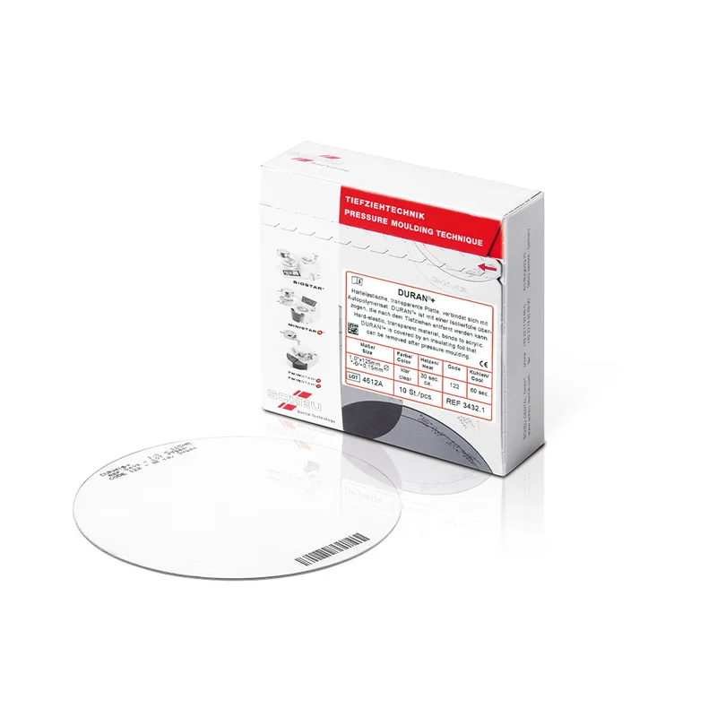 denta-tec-120260710195636676531