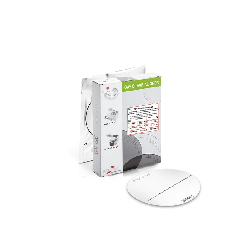 denta-tec-120260710195727676692