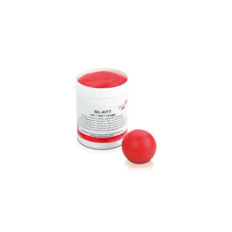 denta-tec-120260710195738676723