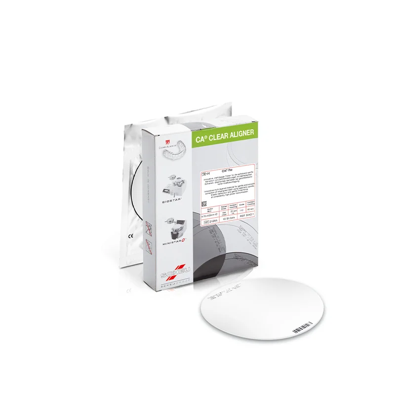 denta-tec-120260710195817676862