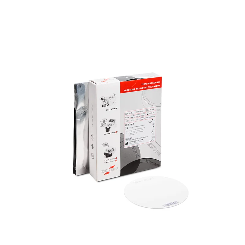 denta-tec-120260710195857677010