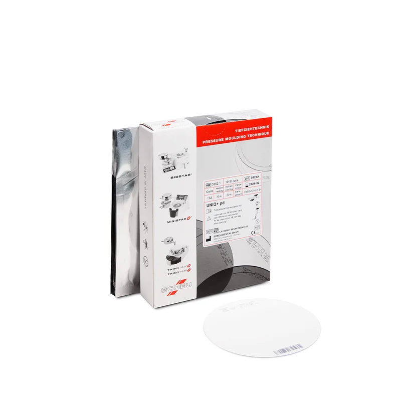 denta-tec-120260710195946677187