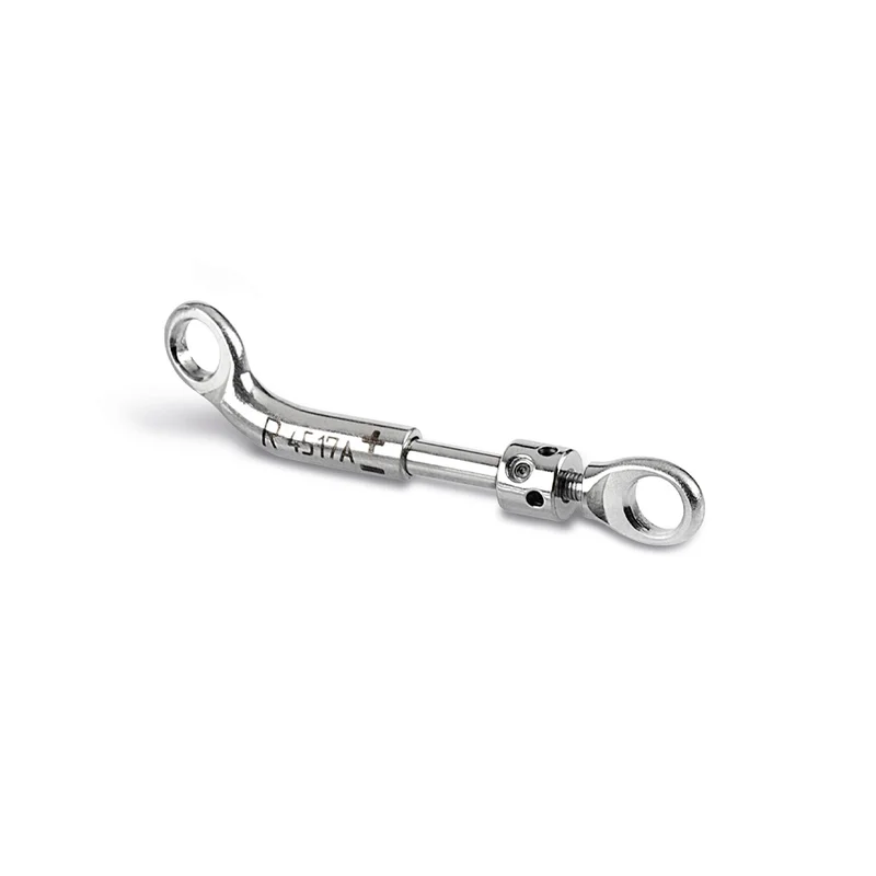 denta-tec-120260710200032677336