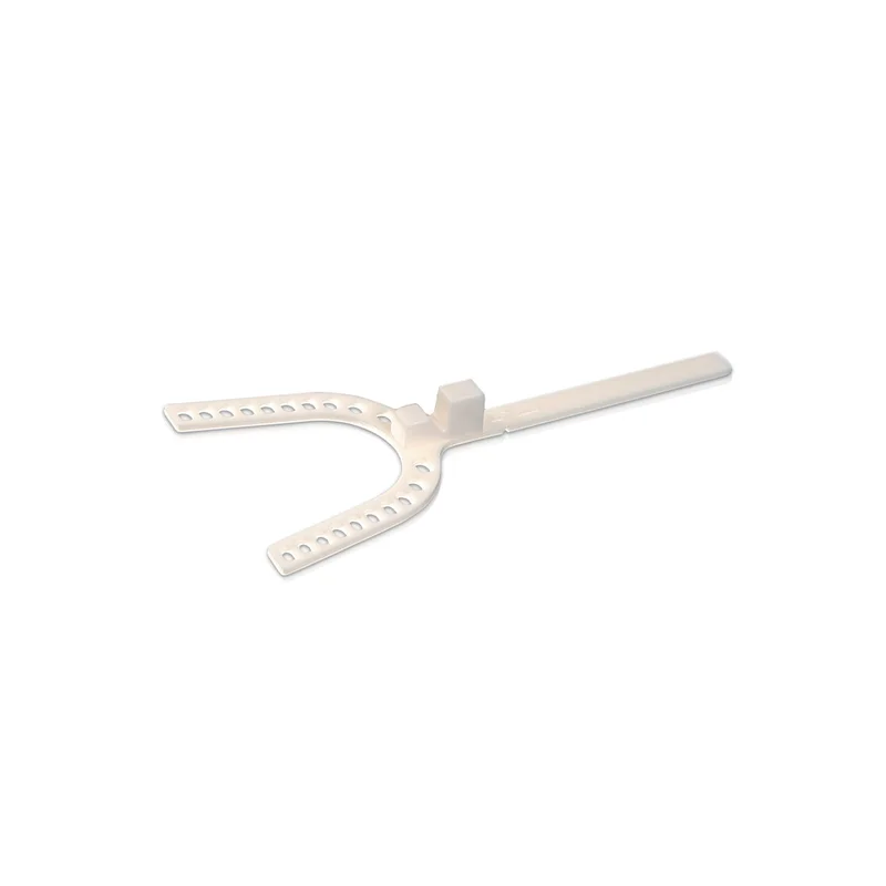 denta-tec-120260710200039677363