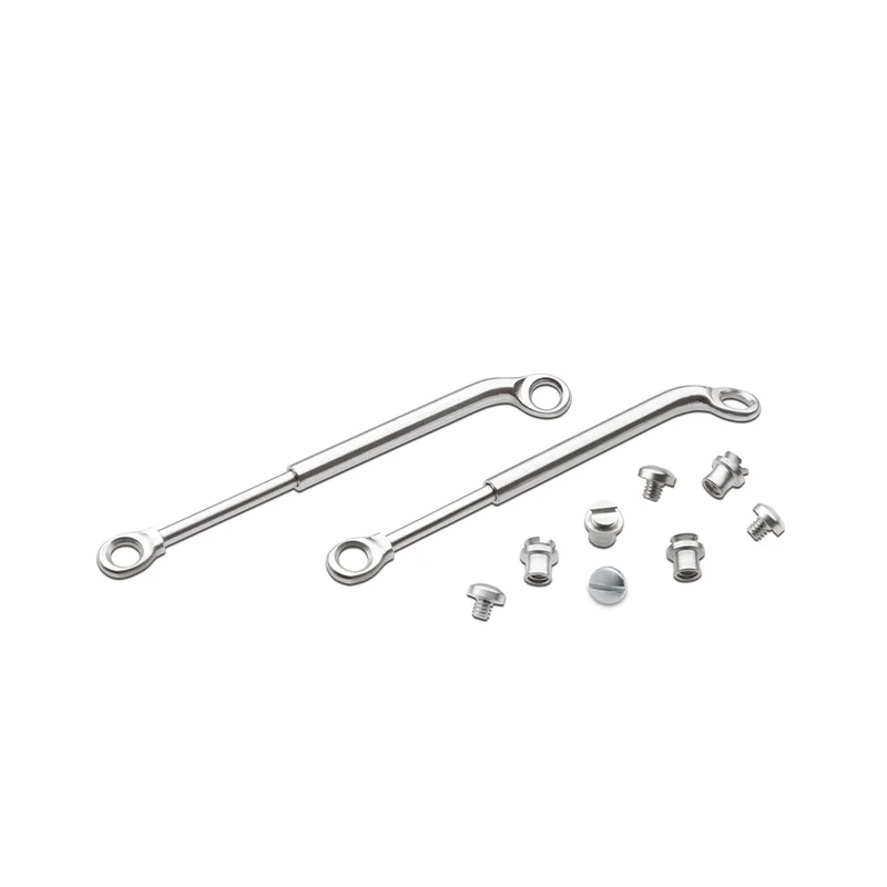 denta-tec-120260710200056677427