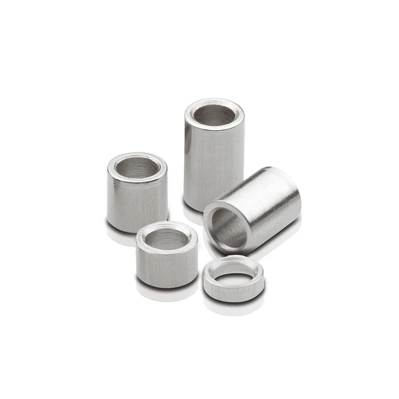 denta-tec-120260710200100677439