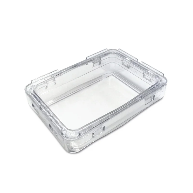 denta-tec-120260710200130677532