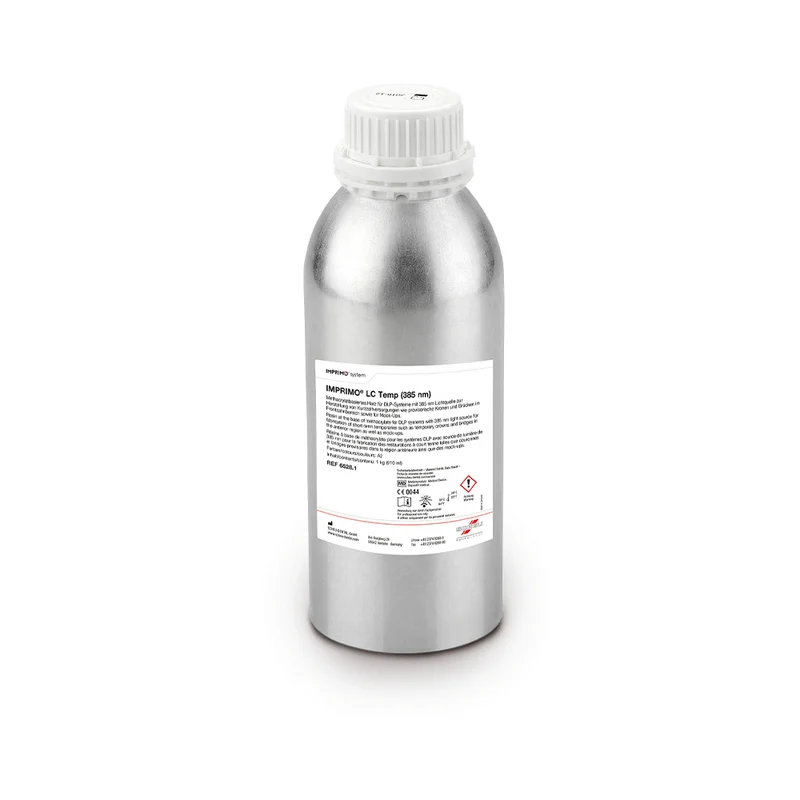 denta-tec-120260710200213677679