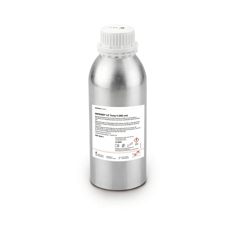 denta-tec-120260710200234677739