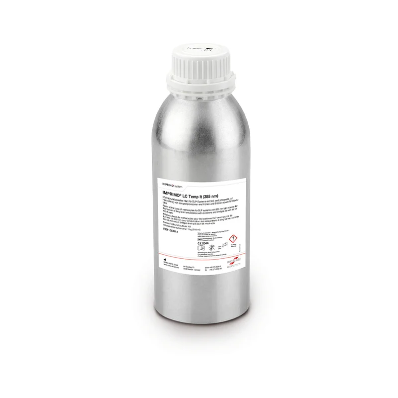 denta-tec-120260710200244677770
