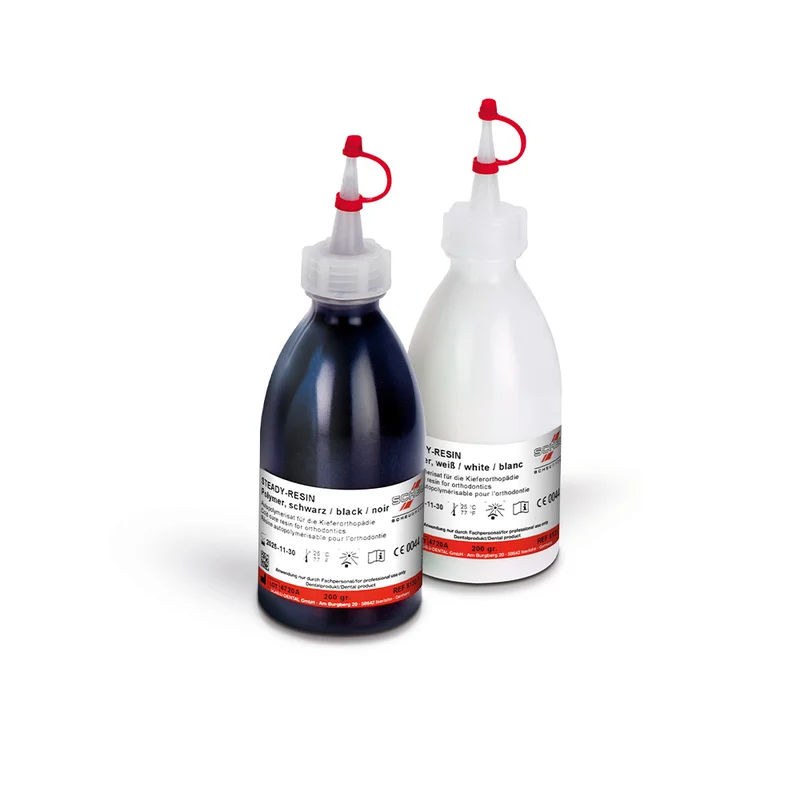 denta-tec-120260710200333677910