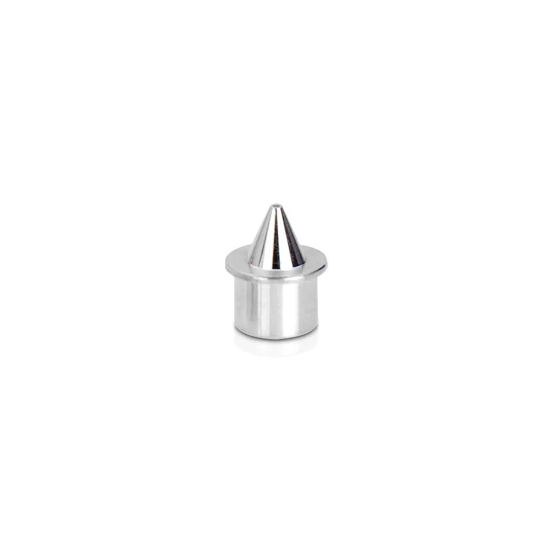 denta-tec-120260710200413678036