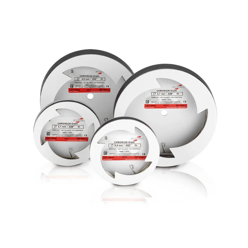 denta-tec-120260710200524678268