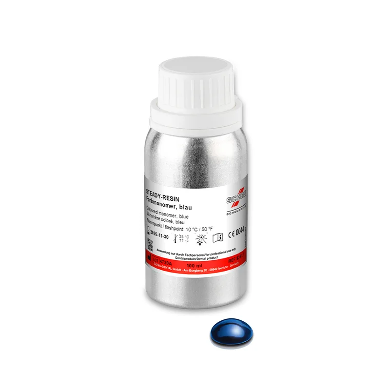 denta-tec-120260710200627678449