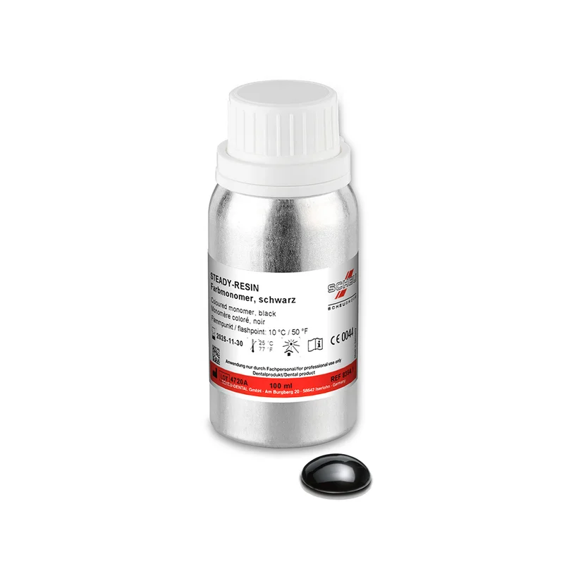 denta-tec-120260710200637678482