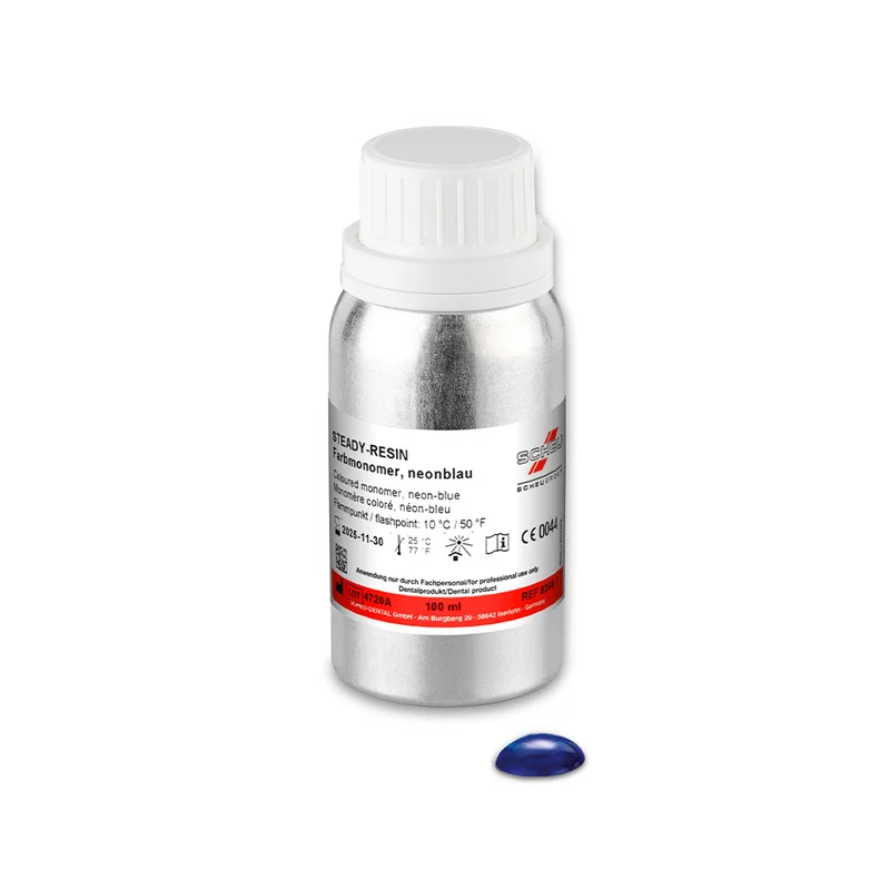 denta-tec-120260710200706678573