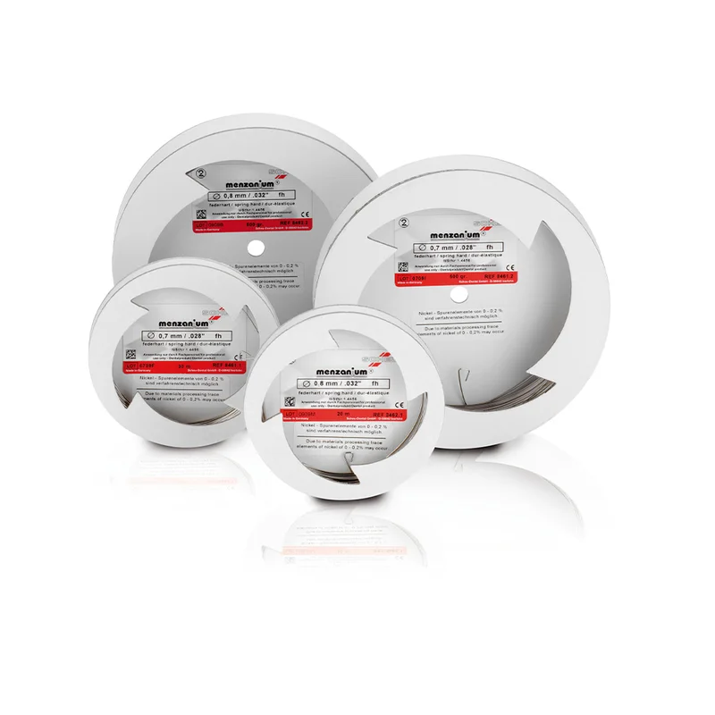 denta-tec-120260710200724678629