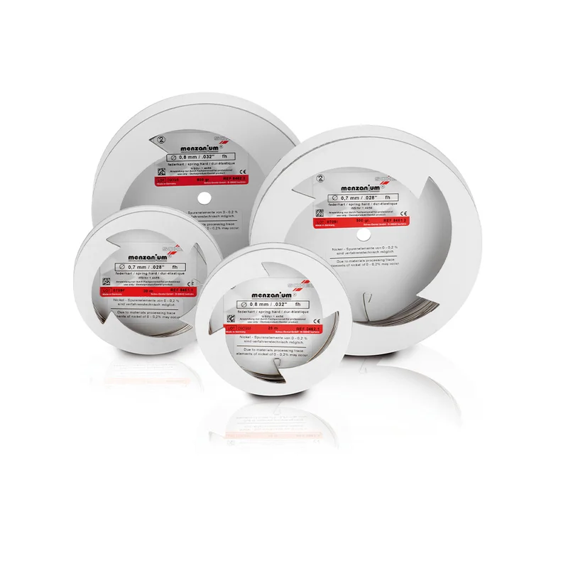 denta-tec-120260710200726678636