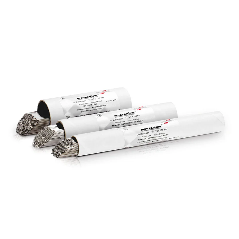 denta-tec-120260710200824678833