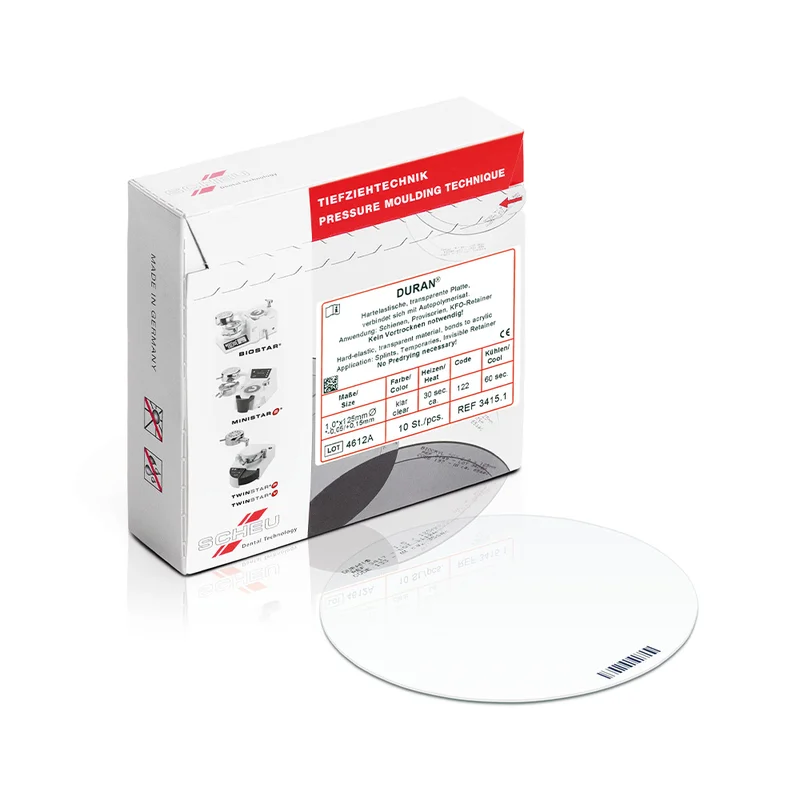 denta-tec-120260710201013679205