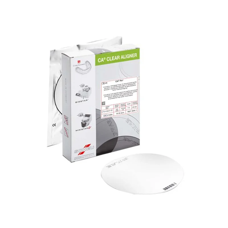 denta-tec-120260710201119679441