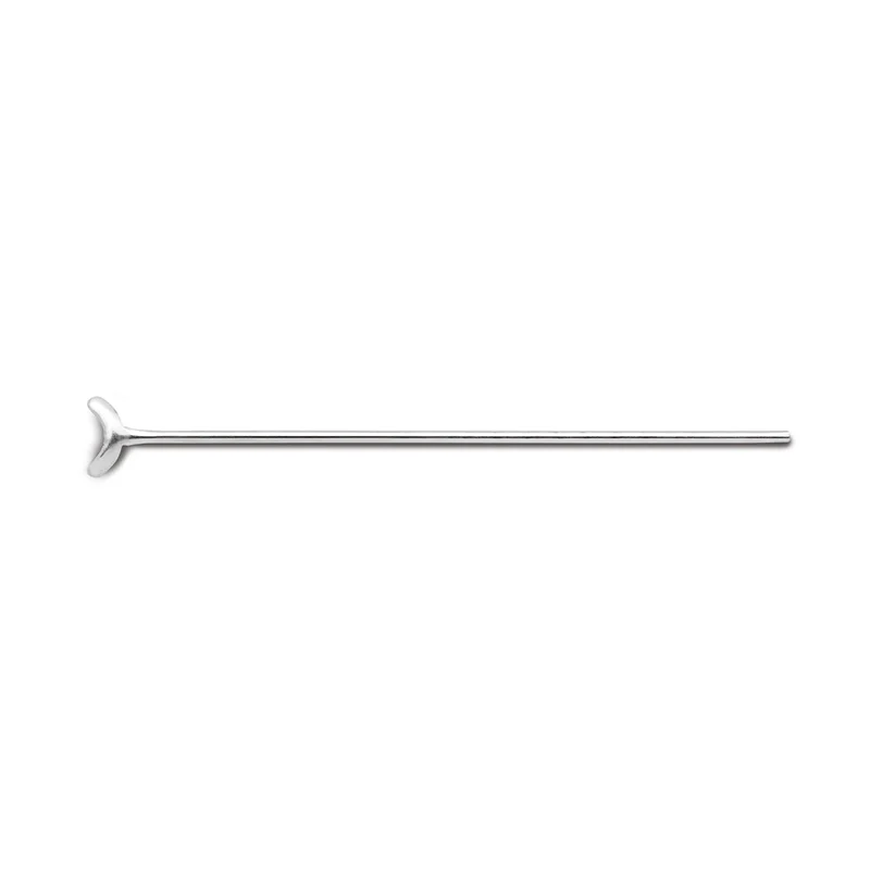 denta-tec-120260710201211679624