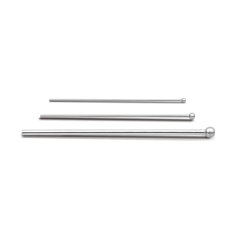 denta-tec-120260710201358679975