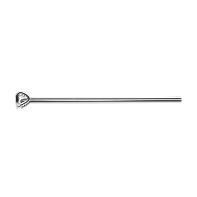 denta-tec-120260710201504680189