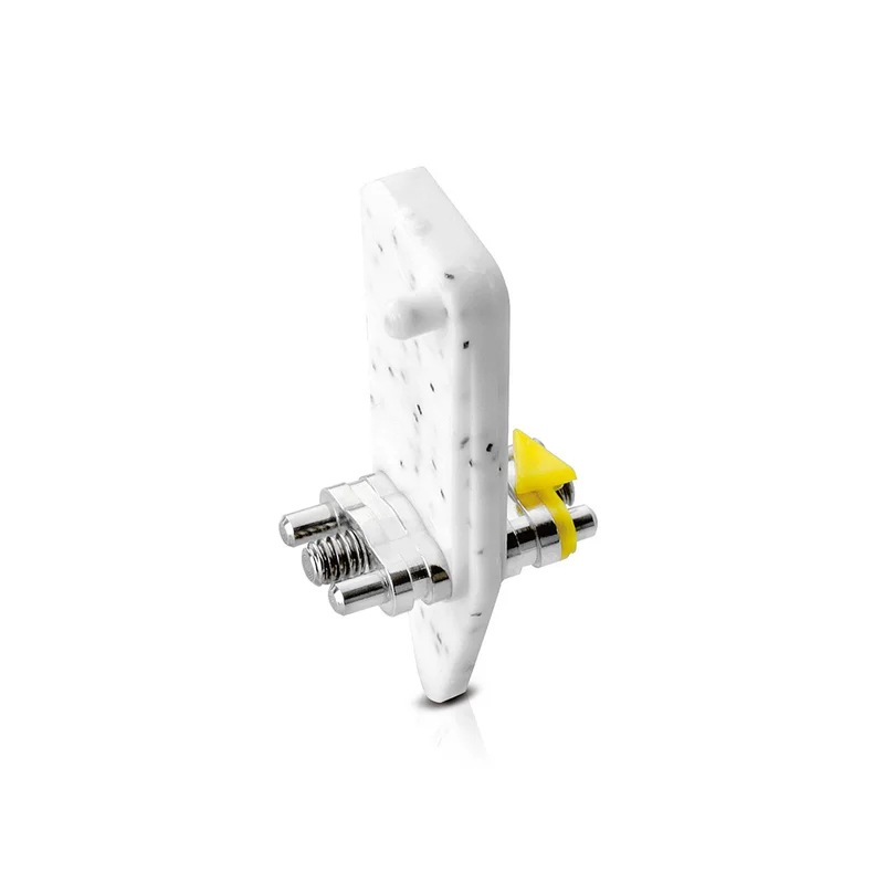 denta-tec-120260710201530680274