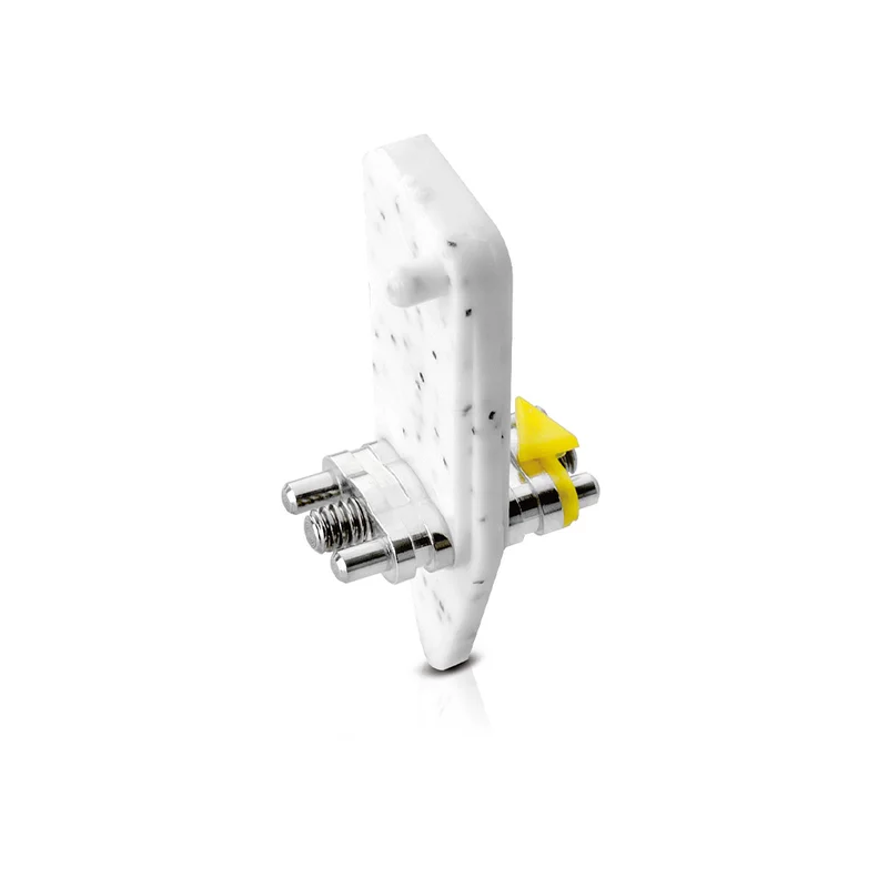 denta-tec-120260710201532680278