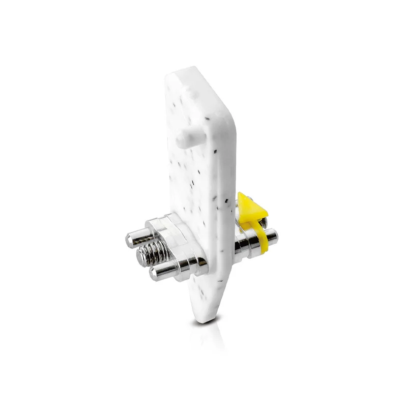 denta-tec-120260710201600680364
