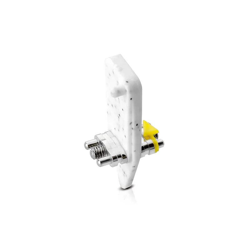 denta-tec-120260710201604680380