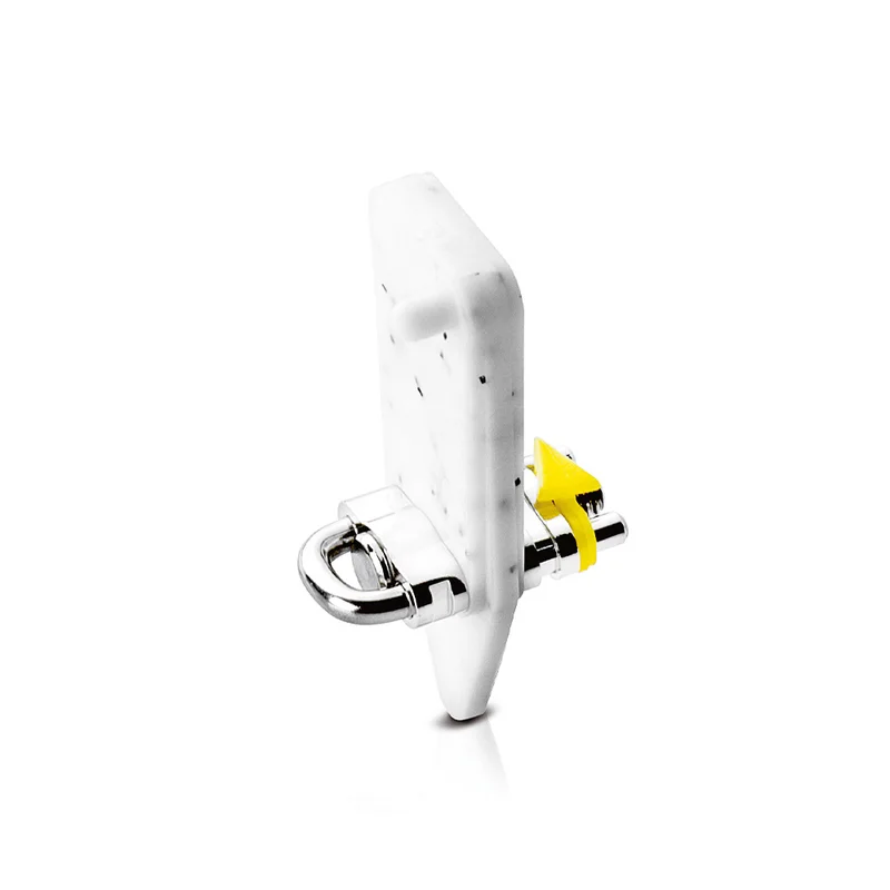 denta-tec-120260710201644680511