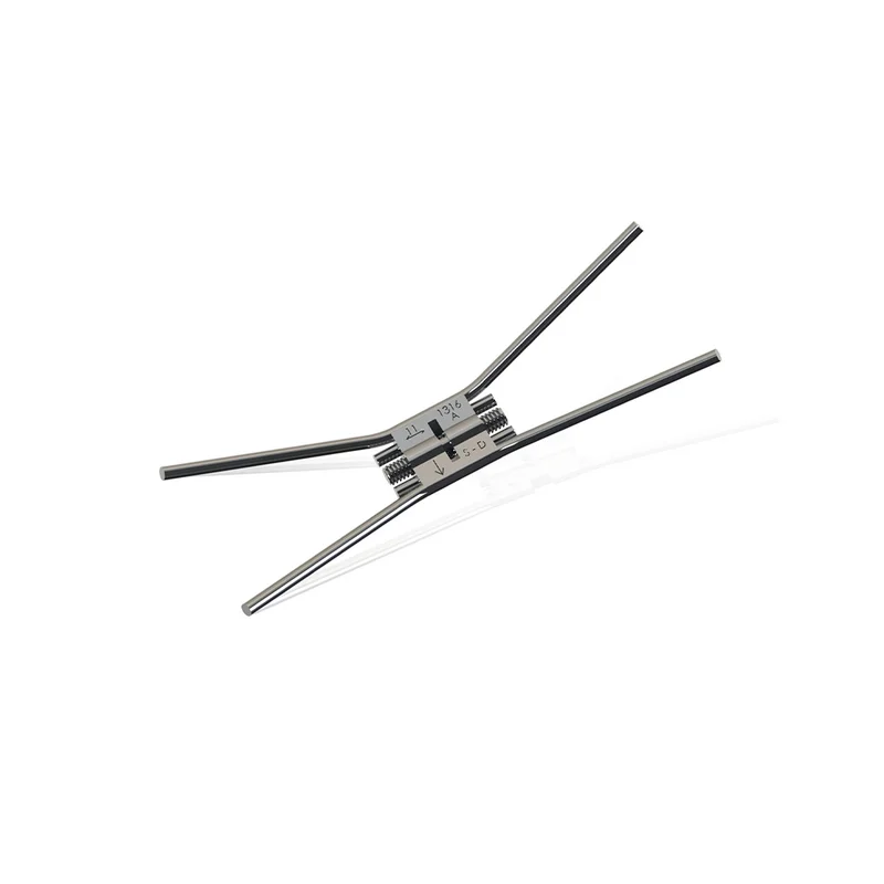 denta-tec-120260710201652680542