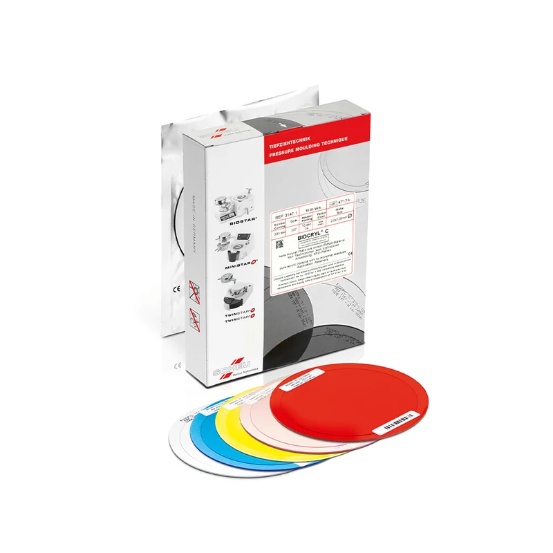 denta-tec-120260710201737680695
