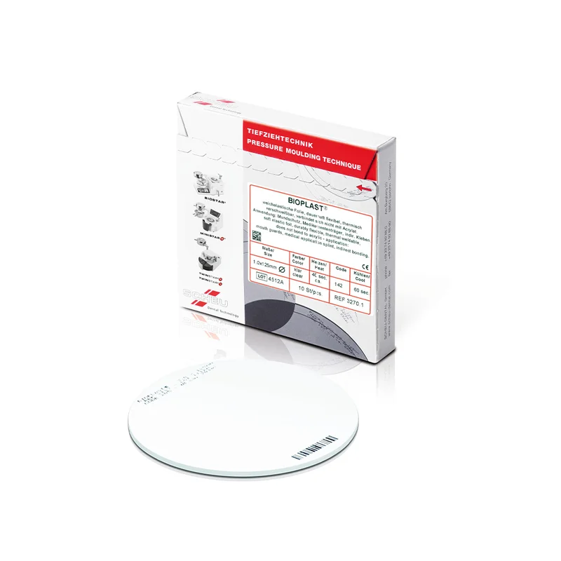 denta-tec-120260710201909680998