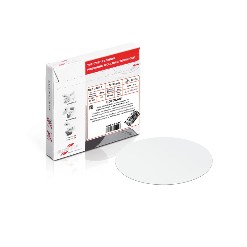 denta-tec-120260710202006681193
