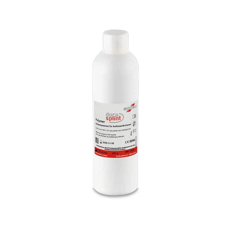 denta-tec-120260710202036681287