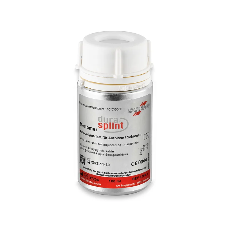 denta-tec-120260710202043681307